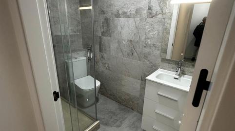 Apartment for sale on Calle Doctor Severo Ochoa, 1, Peñamefecit – Avda Barcelona