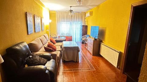Apartment for sale on Avenida de Madrid, 60, Avda de Madrid – Pº de la Estación