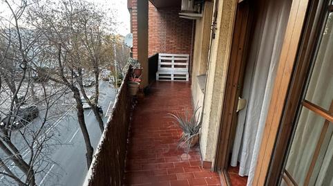 Apartment for sale on Avenida de Madrid, 60, Avda de Madrid – Pº de la Estación