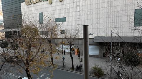 Apartment for sale on Avenida de Madrid, 60, Avda de Madrid – Pº de la Estación