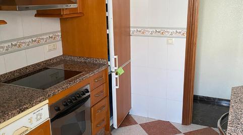 Apartment for sale on Carretera de Otíñar, Alcantarilla – La Glorieta