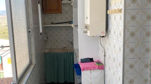 Apartment for sale on Carretera de Otíñar, Alcantarilla – La Glorieta