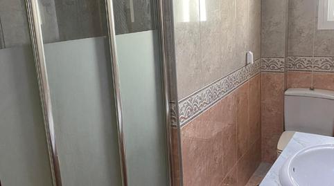 Apartment for sale on Carretera de Otíñar, Alcantarilla – La Glorieta