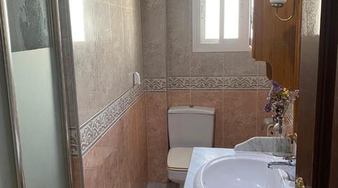 Apartment for sale on Carretera de Otíñar, Alcantarilla – La Glorieta