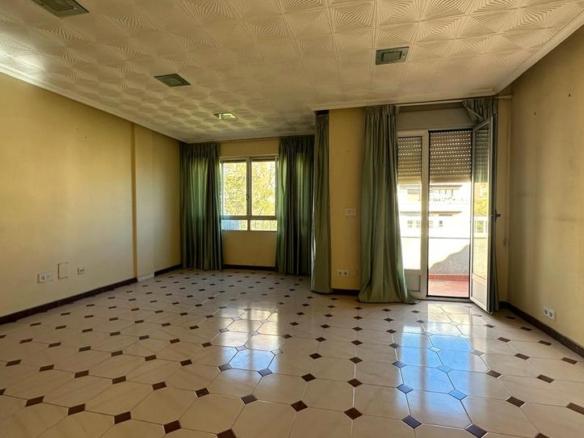 Apartment for sale in Plaza Los Jardinillos, 9, San Bartolomé – Millán de Priego