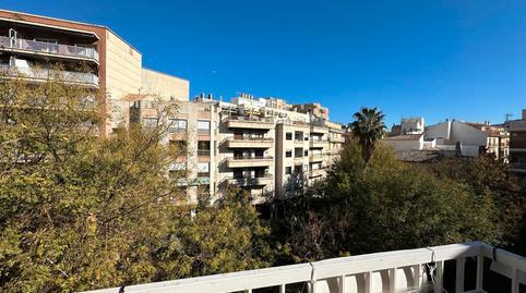 Apartment for sale in Plaza Los Jardinillos, 9, San Bartolomé – Millán de Priego