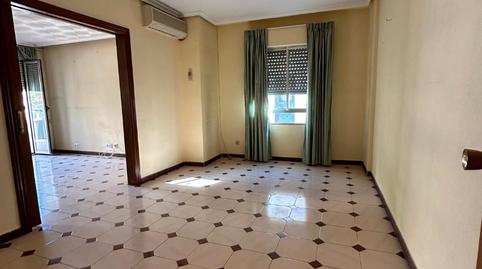 Apartment for sale in Plaza Los Jardinillos, 9, San Bartolomé – Millán de Priego