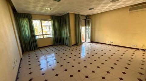 Apartment for sale in Plaza Los Jardinillos, 9, San Bartolomé – Millán de Priego
