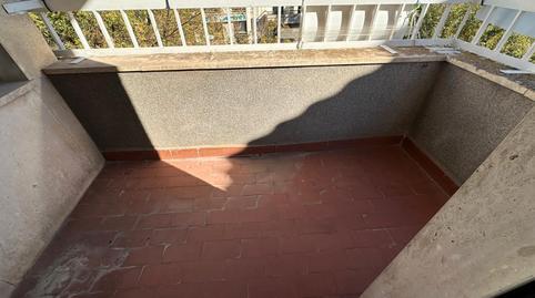 Apartment for sale in Plaza Los Jardinillos, 9, San Bartolomé – Millán de Priego