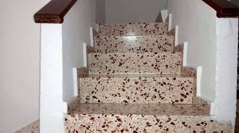 House or villa for sale in N/a, San Felipe – El Almendral – La Merced