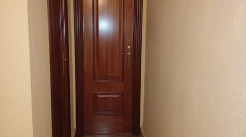 House or villa for sale in N/a, San Felipe – El Almendral – La Merced