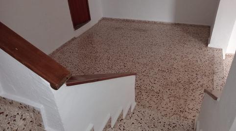 House or villa for sale in N/a, San Felipe – El Almendral – La Merced