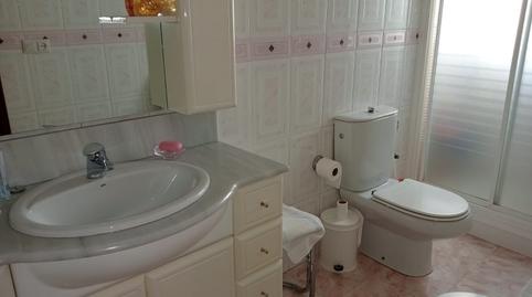 House or villa for sale in N/a, San Felipe – El Almendral – La Merced