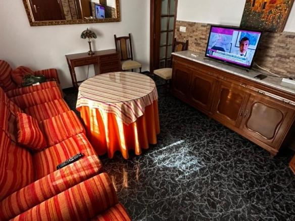 Apartment for sale in Peñamefecit – Avda Barcelona
