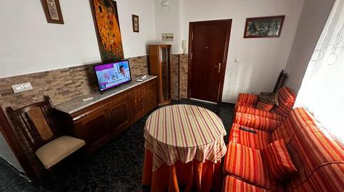 Apartment for sale in Peñamefecit – Avda Barcelona