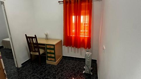 Apartment for sale in Peñamefecit – Avda Barcelona