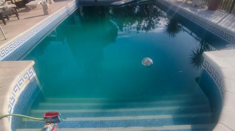 House or villa for sale on Carretera Torrequebradilla, 1, Puente Tablas – Puente Nuevo – Cerro Molina