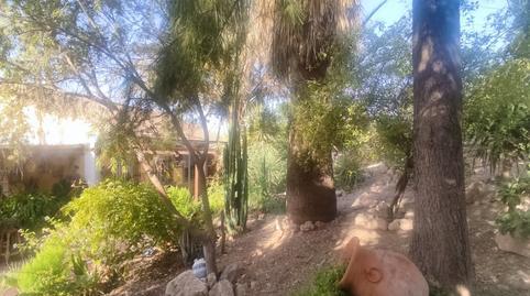 House or villa for sale on Carretera Torrequebradilla, 1, Puente Tablas – Puente Nuevo – Cerro Molina