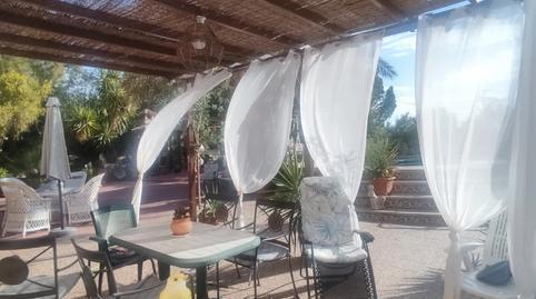 House or villa for sale on Carretera Torrequebradilla, 1, Puente Tablas – Puente Nuevo – Cerro Molina