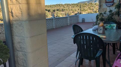 House or villa for sale on Calle Picual, 115, Puente Tablas – Puente Nuevo – Cerro Molina