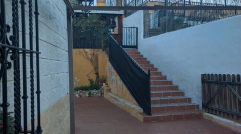 House or villa for sale on Calle Picual, 115, Puente Tablas – Puente Nuevo – Cerro Molina