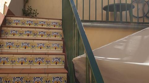 House or villa for sale on Calle Almendros, Úbeda