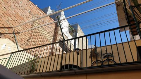House or villa for sale on Calle Almendros, Úbeda