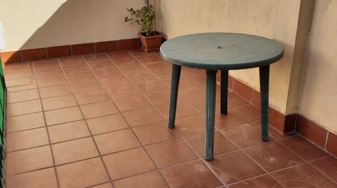 House or villa for sale on Calle Almendros, Úbeda