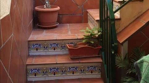 House or villa for sale on Calle Almendros, Úbeda