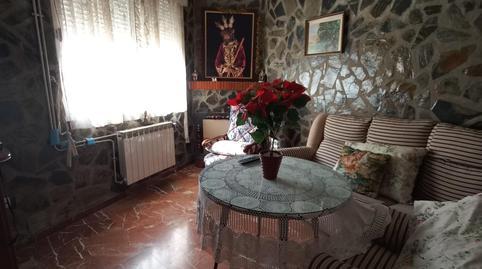 House or villa for sale in Úbeda
