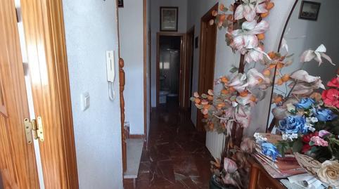 House or villa for sale in Úbeda