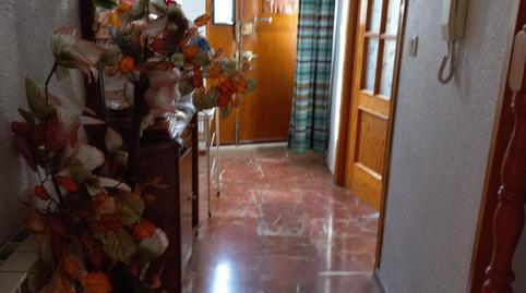 House or villa for sale in Úbeda