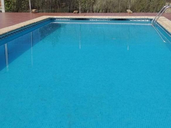 House or villa for sale in Úbeda