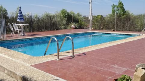 House or villa for sale in Úbeda