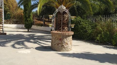 House or villa for sale in Úbeda