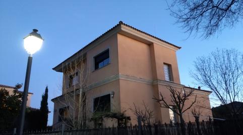 House or villa for sale in Úbeda