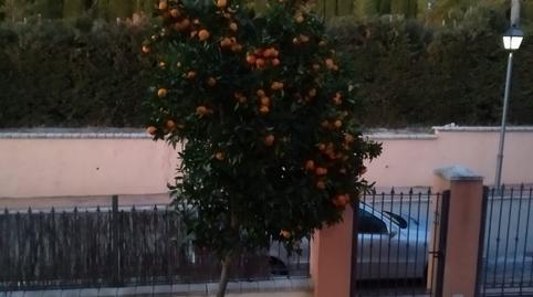 House or villa for sale in Úbeda