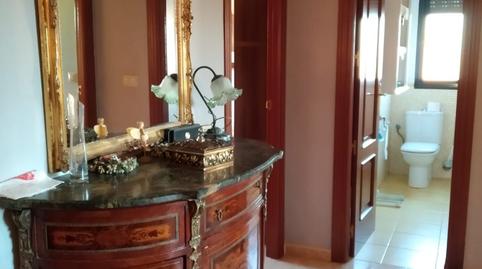 House or villa for sale in Úbeda