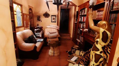 House or villa for sale in Úbeda