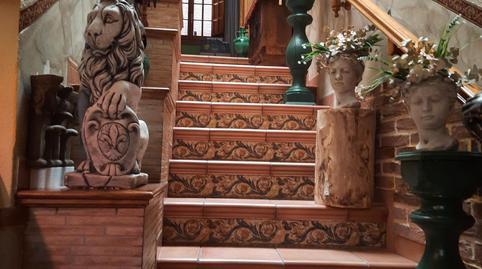 House or villa for sale in Úbeda