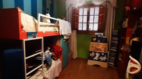 House or villa for sale in Úbeda