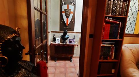 House or villa for sale in Úbeda