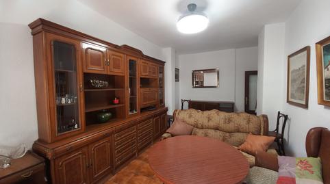 Apartment for sale on Trinidad Street, Úbeda
