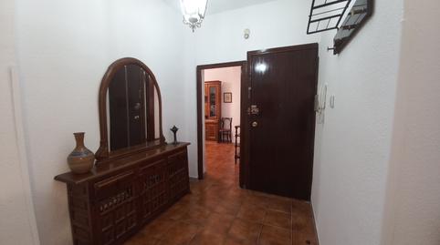 Apartment for sale on Trinidad Street, Úbeda