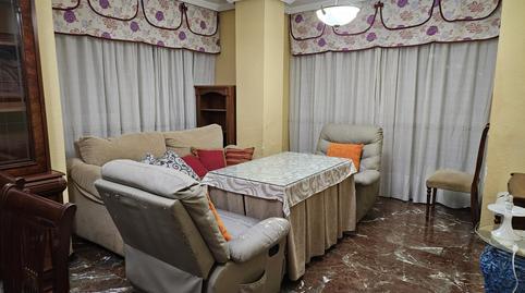 Apartment for sale in Úbeda