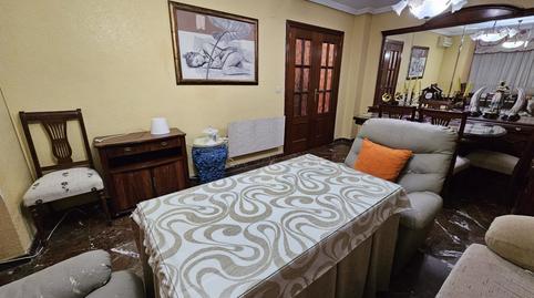 Apartment for sale in Úbeda