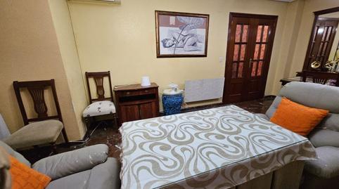 Apartment for sale in Úbeda