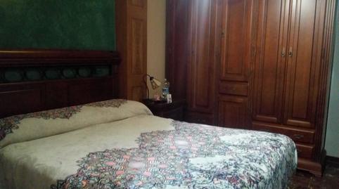 Apartment for sale on Fontiveros Street, Úbeda