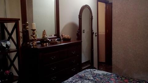 Apartment for sale on Fontiveros Street, Úbeda