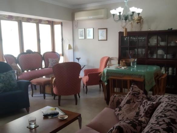 Apartment for sale on Trinidad Street, Úbeda